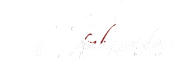 Ambassadors Choir Logo